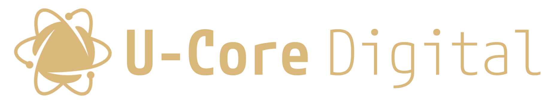 U-Core Digital